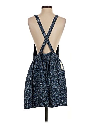 Free People Casual Dress (view 2)