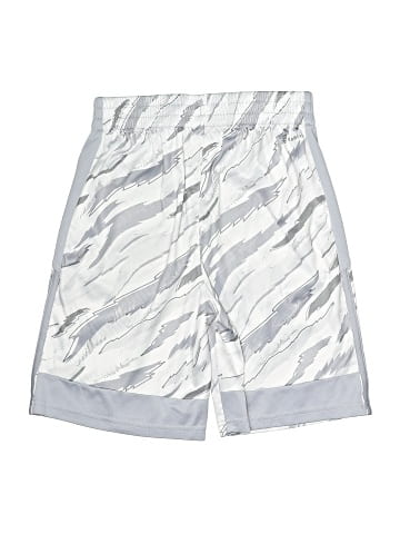 Adidas Athletic Shorts (view 2)
