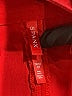 SPANX Red Jeans Size 1X - photo 4