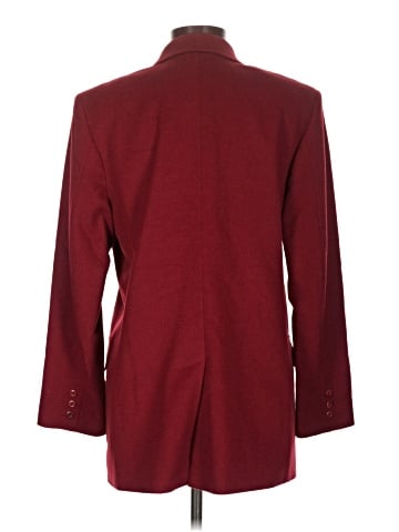 Max Mara Blazer (view 2)