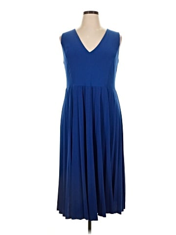 Tommy Hilfiger Cocktail Dress (view 1)