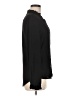 Joseph Ribkoff Black Long Sleeve Blouse Size 8 - photo 4