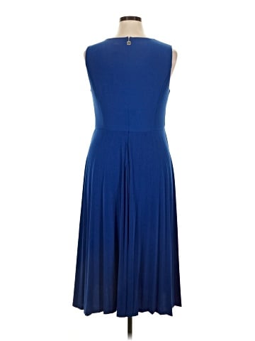 Tommy Hilfiger Cocktail Dress (view 2)