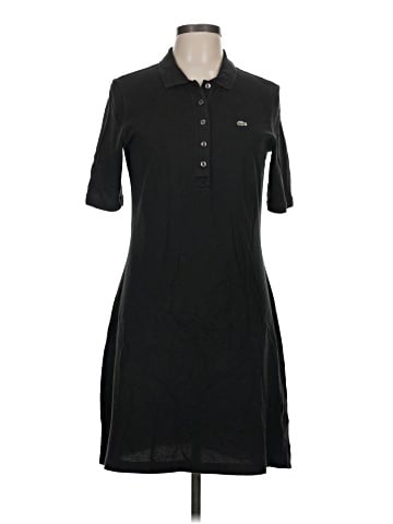 Lacoste Casual Dress (view 1)
