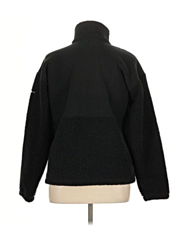 Columbia Cardigan (view 2)
