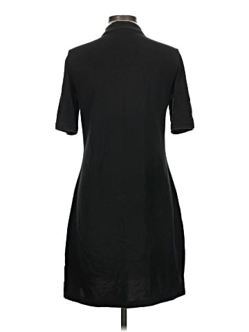 Lacoste Casual Dress (view 2)