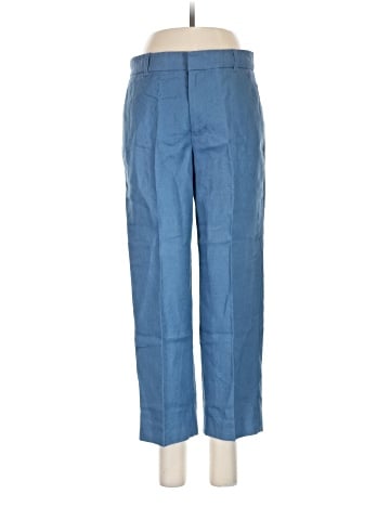 Polo by Ralph Lauren Linen Pants (view 1)