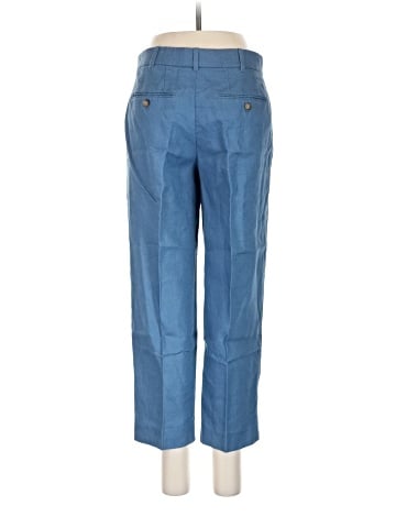 Polo by Ralph Lauren Linen Pants (view 2)
