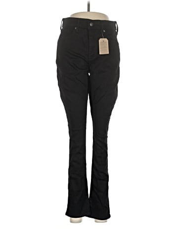 Levi's Jeggings (view 1)