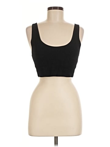 Babaton Tank Top (view 1)