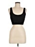 Babaton Black Tank Top Size M - photo 1