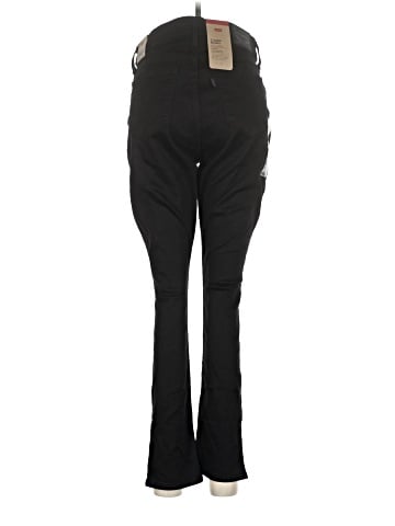 Levi's Jeggings (view 2)