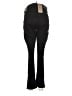 Levi's Black Jeggings Size 6 - photo 2