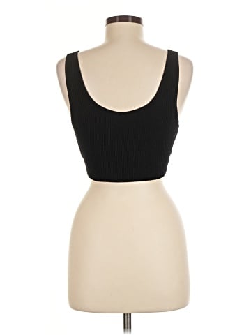 Babaton Tank Top (view 2)