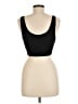 Babaton Black Tank Top Size M - photo 2