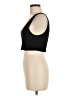 Babaton Black Tank Top Size M - photo 5