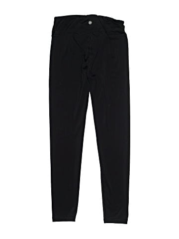 Athleta Casual Pants (view 2)