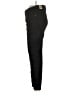 Levi's Black Jeggings Size 6 - photo 5