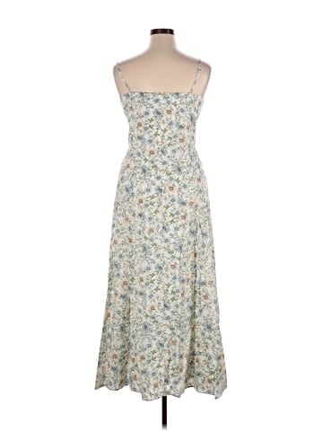 J.Crew Casual Dress (view 2)