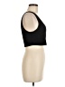 Babaton Black Tank Top Size M - photo 4