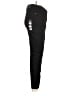 Levi's Black Jeggings Size 6 - photo 4