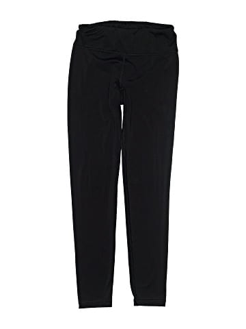 Athleta Casual Pants (view 1)
