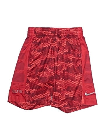 Nike Athletic Shorts (view 1)
