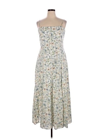 J.Crew Casual Dress (view 1)
