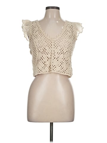 Forever 21 Cardigan (view 1)