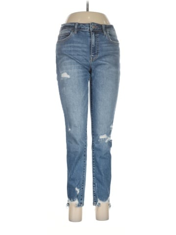 Flying Monkey Jeans (view 1)