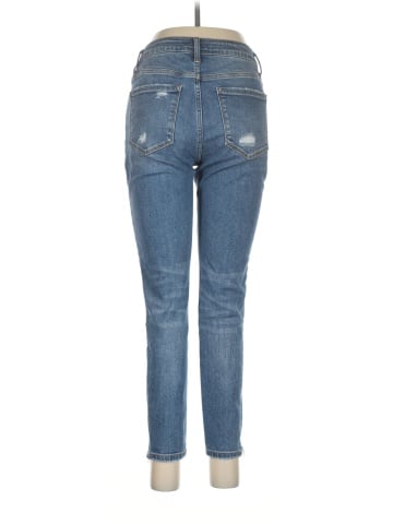 Flying Monkey Jeans (view 2)