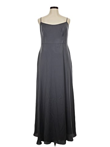 DB Studio Casual Dress (view 1)