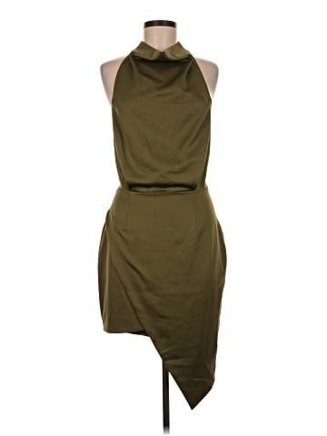 Elliatt Cocktail Dress (view 1)