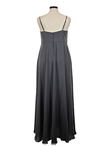 DB Studio Casual Dress (view 2)