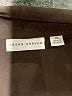 Susan Graver Brown Cardigan Size XS - photo 7