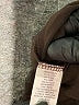 Susan Graver Brown Cardigan Size XS - photo 8