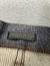 Uniqlo Gray Casual Pants Size 31 waist - photo 7