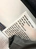 Uniqlo Gray Casual Pants Size 31 waist - photo 9