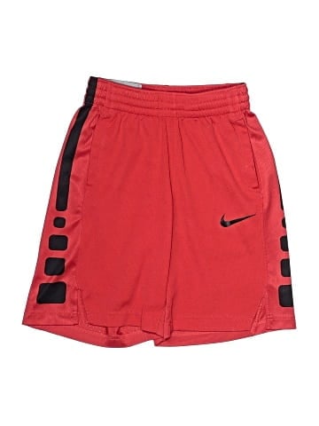 Nike Athletic Shorts (view 1)