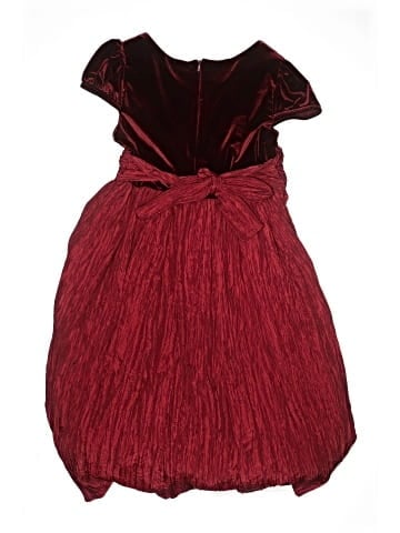 Jenny & Me Dress (view 2)
