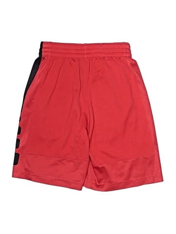 Nike Athletic Shorts (view 2)