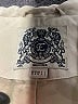 Esprit Tan Jacket Size M - photo 6