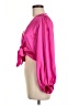 Altar'd State Pink 3/4 Sleeve Blouse Size M - photo 5