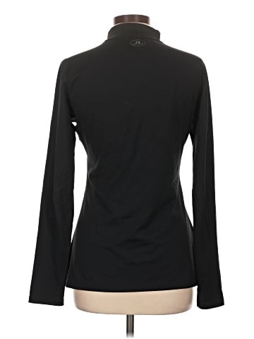 Under Armour Long Sleeve Turtleneck (view 2)