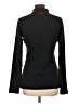 Under Armour Black Long Sleeve Turtleneck Size L - photo 2