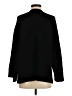 Helmut Lang Solid Black Wool Pullover Sweater Size XS - photo 2