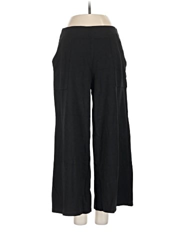 Max Studio Dress Pants (view 1)