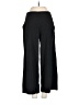 Max Studio Black Dress Pants Size S - photo 1