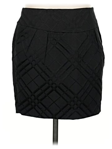 BCBGMAXAZRIA Formal Skirt (view 1)