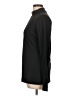 Under Armour Black Long Sleeve Turtleneck Size L - photo 5
